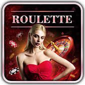 888poker