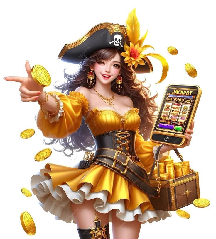 888poker