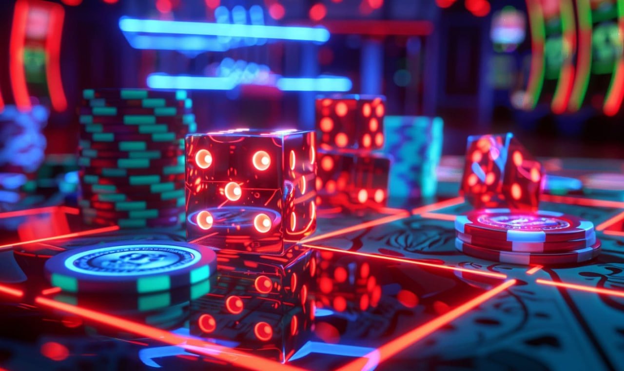 888poker