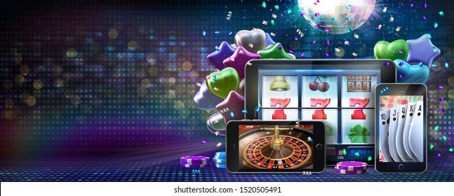 888poker
