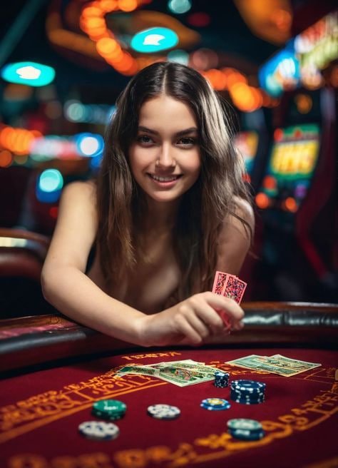 888poker