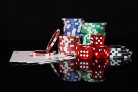 888poker
