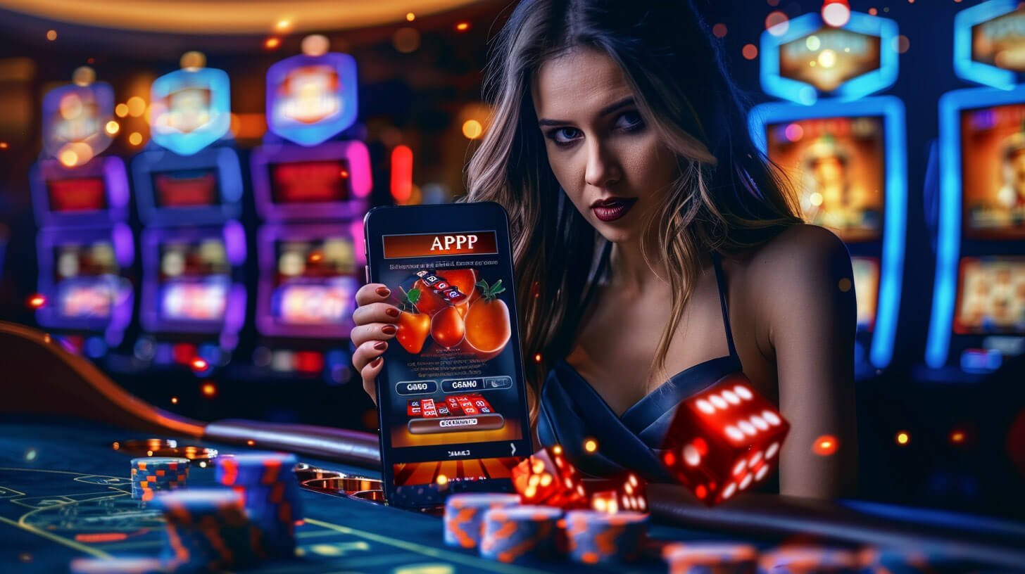 888poker