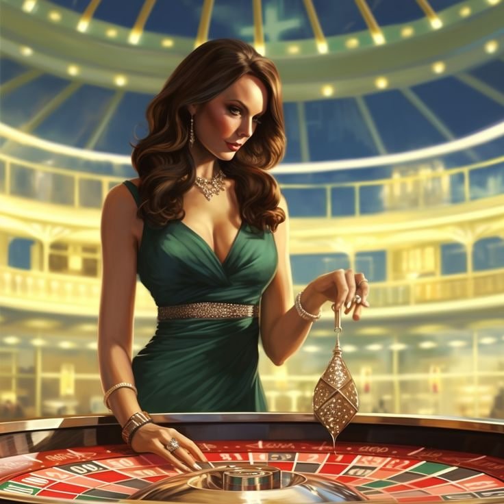 888poker