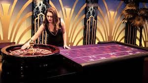 888poker