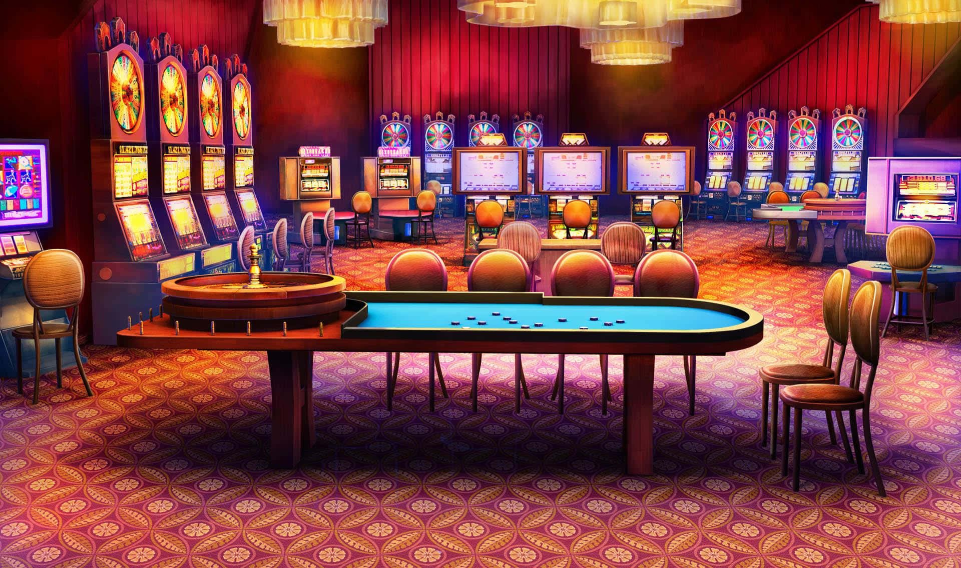 888poker