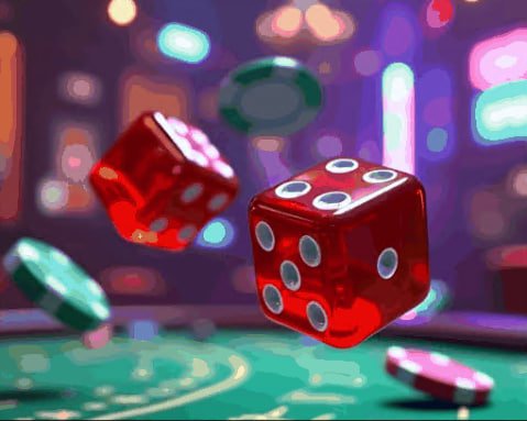 888poker