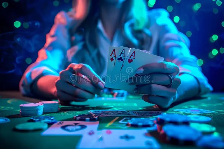 888poker
