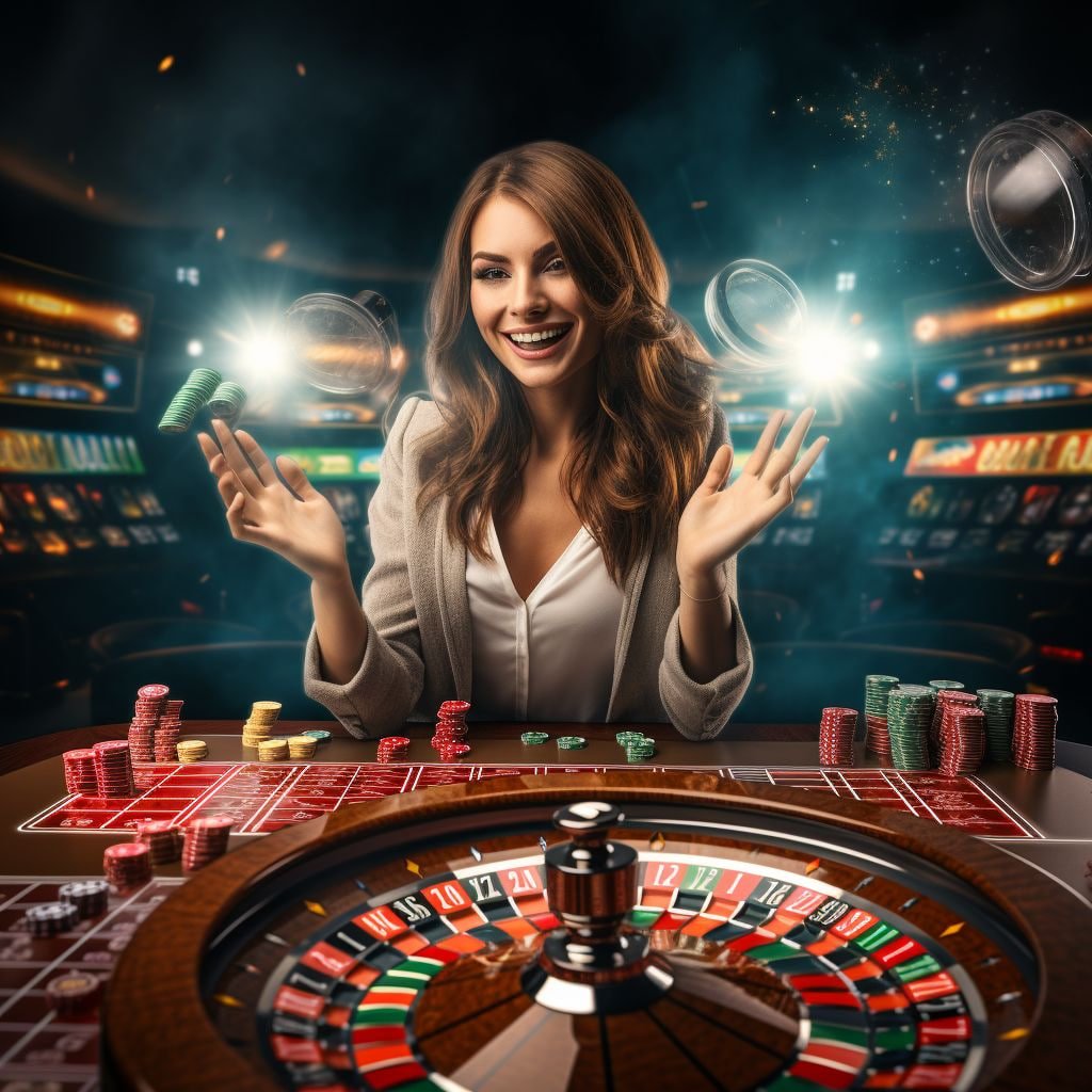 888poker