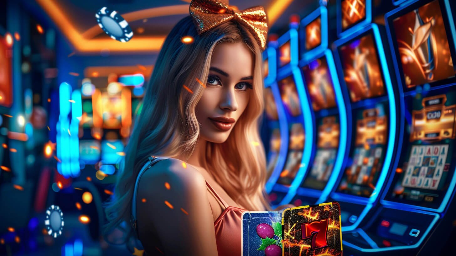888poker