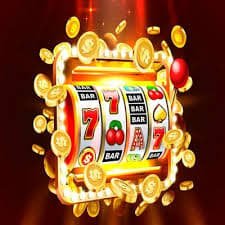 888poker