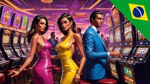 888poker